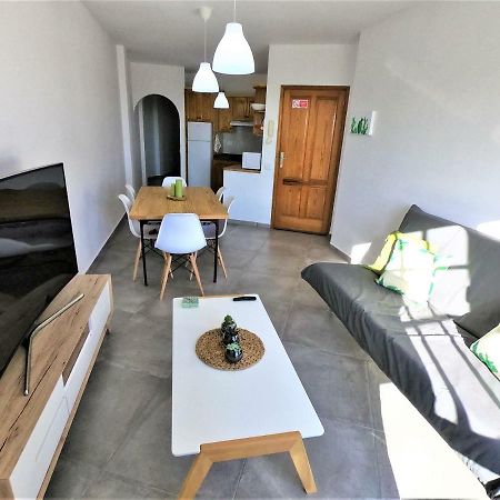 C4 Cactus Holiday Homes - Puerto Del Rosario Puerto del Rosario  Bagian luar foto