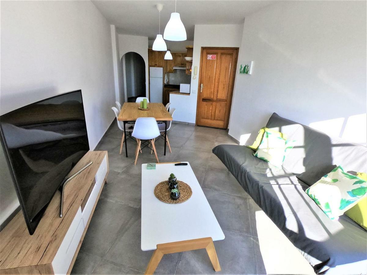 C4 Cactus Holiday Homes - Puerto Del Rosario Puerto del Rosario  Bagian luar foto