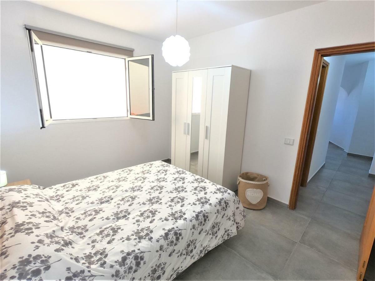 C4 Cactus Holiday Homes - Puerto Del Rosario Puerto del Rosario  Bagian luar foto