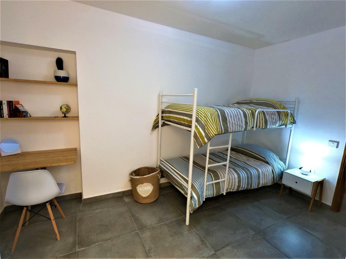 C4 Cactus Holiday Homes - Puerto Del Rosario Puerto del Rosario  Bagian luar foto