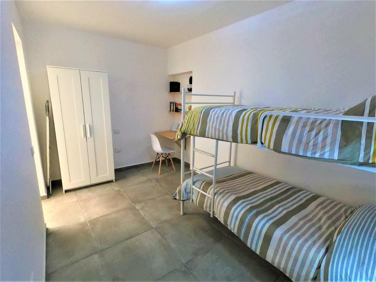 C4 Cactus Holiday Homes - Puerto Del Rosario Puerto del Rosario  Bagian luar foto